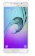 Samsung Galaxy A5 (2016) SM-A510F Pearl White - Ảnh 1
