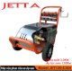 Máy rửa xe Jetta JET120-3.0S4 3KW - Ảnh 1