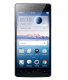 Bộ 1 Oppo Neo 5 (2015) Blue và 1 Loa Bluetooth - Ảnh 1