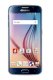 Docomo Samsung Galaxy S6 (Galaxy S VI / SC-05G) 64GB Black Sapphire - Ảnh 1