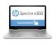 HP Spectre x360 - 13-4163nr (N5R99UA) (Intel Core i7-6500U 2.5GHz, 8GB RAM, 256GB SSD, VGA Intel HD Graphics 520, 13.3 inch Touch Screen, Windows 10 Home 64 bit) - Ảnh 1