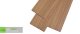 Sàn gỗ Smart Wood 8002 - Ảnh 1