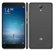 Bộ 1 Xiaomi Redmi Note 2 16GB (Black) + Sạc dự phòng Samsung 10.400mAh - Ảnh 1