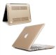 Case MacBook Air 11 inch Gold - Ảnh 1