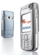 Nokia 6680 - Ảnh 1