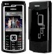 Nokia N72 Black - Ảnh 1