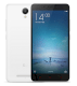 Bộ 1 Xiaomi Redmi Note 2 16GB White + Gậy chụp ảnh - Ảnh 1