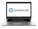 HP EliteBook 850 G2 (L1X84PA) (Intel Core i5-5300U 2.3GHz, 4GB RAM, 532GB (32GB SSD + 500GB HDD), VGA Intel HD Graphics 5500, 15.6 inch, Windows 7 Professional 64 bit) - Ảnh 1