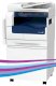 Máy photocopy Fuji Xerox S2320 - Ảnh 1
