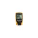 Đồng hồ đo độ ẩm và nhiệt độ M&MPRO HMAMT116 - Ảnh 1