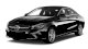 Mercedes-Benz CLA220d Coupe 4MATIC 2.2 AT 2016 - Ảnh 1