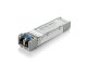 10GBase-LR SFP+ LC Transceiver TP-Link TXM431-LR - Ảnh 1