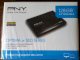 PNY Optima RE SSD 128GB - Ảnh 1