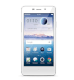 Bộ 1 Oppo Joy 3 (White) và 1 Sim 3G - Ảnh 1
