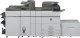 Máy Photocopy SHARP MX-M654N - Ảnh 1