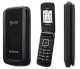 Samsung SGH-A157 - Ảnh 1