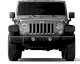 Jeep Wrangler Black Bear 3.6 MT 4X4 2016 - Ảnh 1