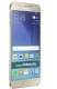 Samsung Galaxy A8 (2016) 32GB Champagne Gold - Ảnh 1