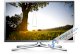 Tivi LED Samsung UE-46F6400 (46-inch, Full HD, LED Smart 3D TV) - Ảnh 1