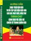 Hướng dẫn soạn thảo văn bản tuyển tập các mẫu diẽn văn , các bài phát biểu , mẫu thư dành cho lãnh đạo và cán bộ chiến sĩ trong quân đội