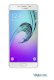 Samsung Galaxy A7 (2016) (SM-A710K) White - Ảnh 1