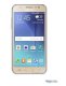 Samsung Galaxy J7 (2016) SM-J710H Gold - Ảnh 1