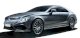 Mercedes-Benz CLS400 4MATIC Coupe 3.5 AT 2015 - Ảnh 1