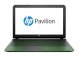 HP Pavilion 15-ak001na (P0G79EA) (Intel Core i5-6300HQ 2.3GHz, 8GB RAM, 2TB HDD, VGA NVIDIA GeForce GTX 950M, 15.6 inch, Windows 10 Home 64 bit) - Ảnh 1