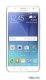 Samsung Galaxy J7 (2016) SM-J710H White - Ảnh 1