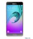 Samsung Galaxy A7 (2016) (SM-A710S) Pink - Ảnh 1