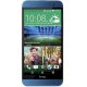 HTC One (E8) Dual Sim Blue - Ảnh 1