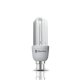 Bóng đèn huỳnh quang Compact CFL 3UT4 15W - Ảnh 1