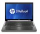 Hp elitebook 8760w (Intel Core i7-2630QM 2.0GHz, 8GB RAM, 256GB SSD, VGA  NVIDIA Quadro K3000M, 17.3 inch, Windows 7 Pro 64 bit) - Ảnh 1