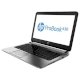 HP Probook 430 G2 (M1V31PA) (Intel Core i5-5200U 2.2GHz, 4GB RAM, 500GB HDD, VGA Intel HD Graphics 5500, 13.3 inch, Free Dos) - Ảnh 1