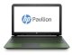 HP Pavilion 15-ak116na (V0X57EA) (Intel Core i7-6700HQ 2.6GHz, 16GB RAM, 2128GB (128GB SSD + 2TB HDD), VGA NVIDIA GeForce GTX 950M, 15.6 inch, Windows 10 Home 64 bit) - Ảnh 1