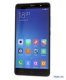 Xiaomi Redmi Note 3 Pro 32GB (3GB RAM) Gray - Ảnh 1