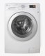 Máy giặt sấy ELectrolux EWW12742 - Ảnh 1