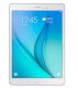Samsung Galaxy Tab A 9.7 (SM-T555) (Quad-Core 1.2GHz, 2GB RAM, 16GB Flash Driver, 9.7 inch, Android OS v5.0) WiFi 4G LTE White - Ảnh 1