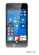 Microsoft Lumia 650 Black - Ảnh 1