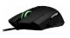Razer Taipan – Ambidextrous Gaming Mouse 8200dpi - Black - Ảnh 1