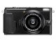 Fujifilm X70 Black - Ảnh 1