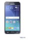 Samsung Galaxy J7 (2016) SM-J710H Black - Ảnh 1