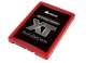 SSD Corsair Neutron XT 240GB 2.5" SATA 3 6.0 Gb/s (CSSD-N240GBXT) - Ảnh 1