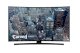 Tivi Led Samsung UN55JU670 (55-inch, Smart TV, 4K Ultra HD (3840 x 2160), LED TV) - Ảnh 1