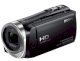 Máy quay phim Sony Handycam HDR-CX455 - Ảnh 1