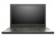 Lenovo ThinkPad T550 (Intel Core i5-5300U 2.3GHz, 8GB RAM, 500GB HDD, VGA Intel HD Graphics 5500, 15.6 inch, Windows 8.1 64 bit) - Ảnh 1