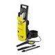 Máy xịt rửa Karcher K3.450