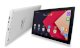 CutePad TX-B1074 (MediaTek MT8127 1.3GHz, 1GB RAM, 16GB Flash Driver, 10.1inch, Android KitKat 4.4.2) - Ảnh 1