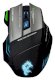 Chuột gaming DragonWar ELE-G9 Thor Blue-Sensor Gaming Mouse - Ảnh 1