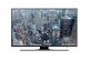 Tivi Led Samsung UN50JU6500 (50-inch, Smart TV, 4K Ultra HD (3840 x 2160), LED TV) - Ảnh 1